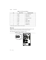 Предварительный просмотр 45 страницы NI PXIe-8135 User Manual