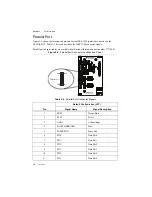 Предварительный просмотр 47 страницы NI PXIe-8135 User Manual