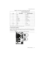 Предварительный просмотр 48 страницы NI PXIe-8135 User Manual