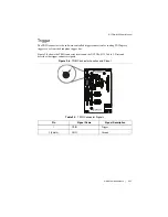 Предварительный просмотр 50 страницы NI PXIe-8135 User Manual