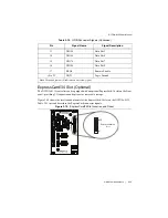 Предварительный просмотр 52 страницы NI PXIe-8135 User Manual