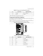 Предварительный просмотр 54 страницы NI PXIe-8135 User Manual