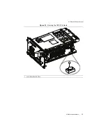 Предварительный просмотр 65 страницы NI PXIe-8135 User Manual