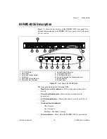 Preview for 16 page of NI RMC-8355 User Manual