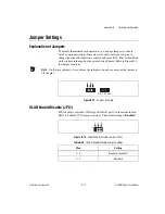 Preview for 98 page of NI RMC-8355 User Manual