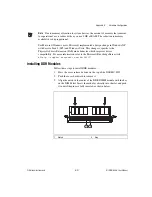 Preview for 108 page of NI RMC-8355 User Manual