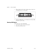 Preview for 109 page of NI RMC-8355 User Manual