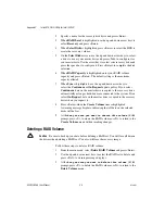 Preview for 115 page of NI RMC-8355 User Manual