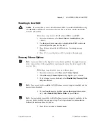 Preview for 116 page of NI RMC-8355 User Manual