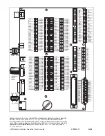 Preview for 2 page of NI sbRIO-961 series Quick Reference