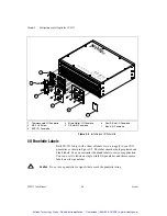 Предварительный просмотр 20 страницы NI SC-2311 User Manual