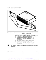 Предварительный просмотр 22 страницы NI SC-2311 User Manual