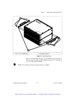 Предварительный просмотр 23 страницы NI SC-2311 User Manual