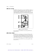 Предварительный просмотр 30 страницы NI SC-2311 User Manual