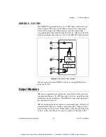 Предварительный просмотр 31 страницы NI SC-2311 User Manual