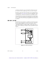 Предварительный просмотр 32 страницы NI SC-2311 User Manual