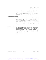 Предварительный просмотр 33 страницы NI SC-2311 User Manual