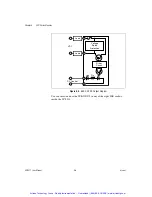 Предварительный просмотр 34 страницы NI SC-2311 User Manual