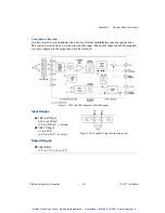 Предварительный просмотр 41 страницы NI SC-2311 User Manual