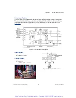 Предварительный просмотр 45 страницы NI SC-2311 User Manual