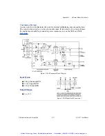 Предварительный просмотр 49 страницы NI SC-2311 User Manual