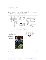 Предварительный просмотр 54 страницы NI SC-2311 User Manual