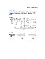 Предварительный просмотр 59 страницы NI SC-2311 User Manual