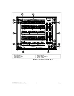 Предварительный просмотр 6 страницы NI SCB-264X Installation Instructions Manual