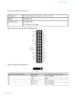 Preview for 8 page of NI SCB-8 Manual