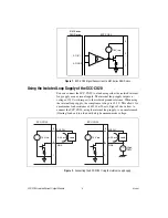 Предварительный просмотр 4 страницы NI SCC-CO20 User Manual