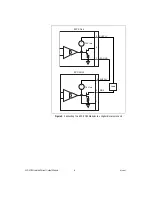 Предварительный просмотр 6 страницы NI SCC-CO20 User Manual