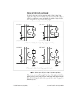 Предварительный просмотр 7 страницы NI SCC-CO20 User Manual