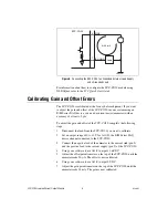 Предварительный просмотр 8 страницы NI SCC-CO20 User Manual