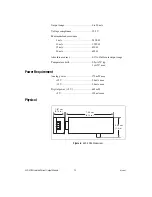 Предварительный просмотр 10 страницы NI SCC-CO20 User Manual