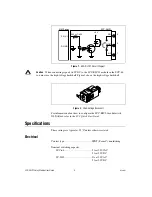 Предварительный просмотр 4 страницы NI SCC-RLY01 User Manual