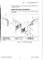 Предварительный просмотр 16 страницы NI SCXI-1127 User Manual