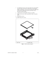 Предварительный просмотр 4 страницы NI SCXI-1333 Installation Instructions Manual