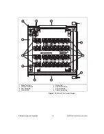 Предварительный просмотр 5 страницы NI SCXI-1333 Installation Instructions Manual