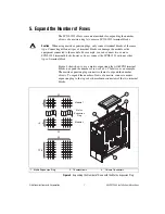 Предварительный просмотр 7 страницы NI SCXI-1333 Installation Instructions Manual