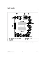 Preview for 4 page of NI SMA-2164 User Manual