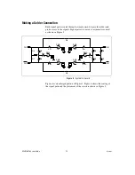 Preview for 10 page of NI SMA-2164 User Manual