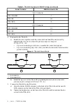 Preview for 6 page of NI TB-414X User Manual