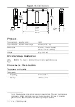 Preview for 10 page of NI TB-414X User Manual