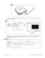 Предварительный просмотр 8 страницы NI USB-6008 Safety And Usage Manual