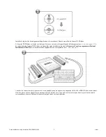 Предварительный просмотр 13 страницы NI USB-6008 Safety And Usage Manual