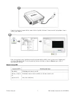 Предварительный просмотр 14 страницы NI USB-6008 Safety And Usage Manual