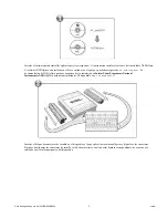 Предварительный просмотр 25 страницы NI USB-6008 Safety And Usage Manual