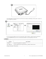 Предварительный просмотр 32 страницы NI USB-6008 Safety And Usage Manual