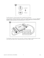 Предварительный просмотр 70 страницы NI USB-6008 Safety And Usage Manual