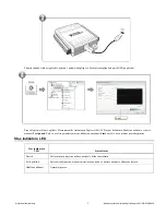 Предварительный просмотр 71 страницы NI USB-6008 Safety And Usage Manual